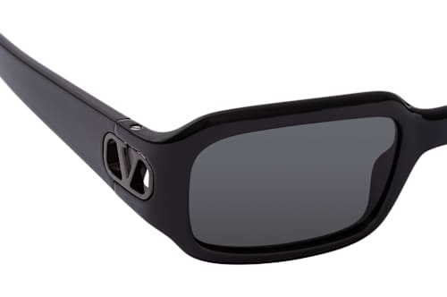 Valentino VG 0016S 001