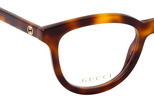 Gucci GG1687O 002