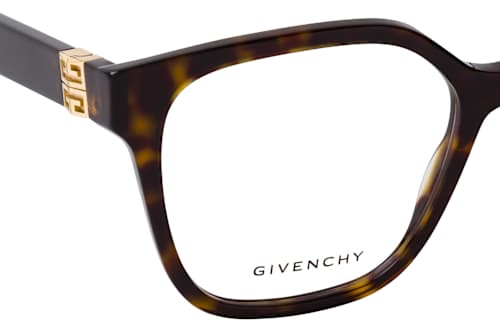 Givenchy GV 50064 I 052