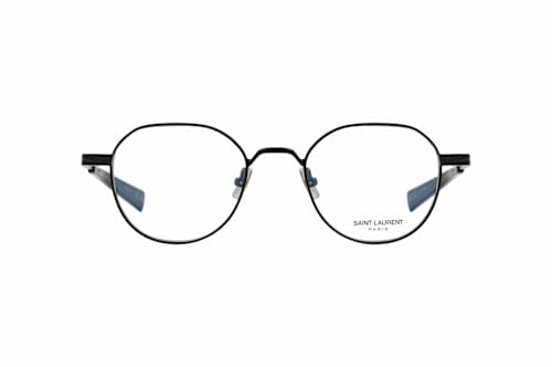 Saint Laurent SL 730 001