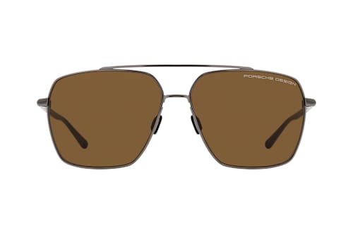 Porsche Design P 8974 B604