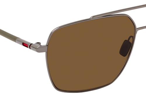 Porsche Design P 8974 B604