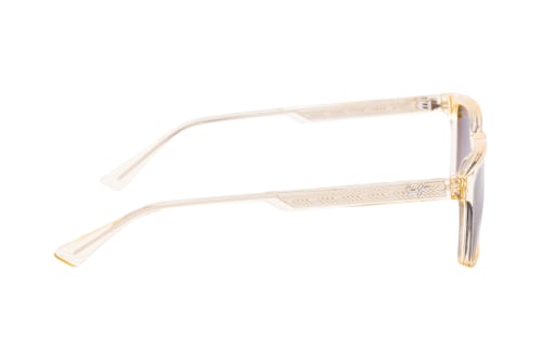 Maui Jim MJ 0587S 003