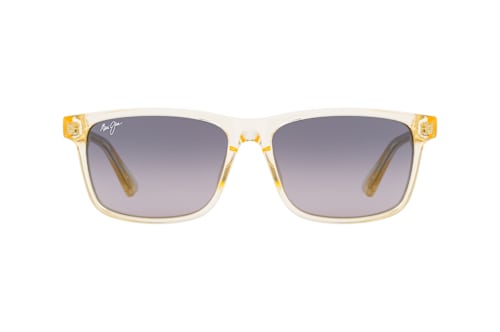 Maui Jim MJ 0587S 003