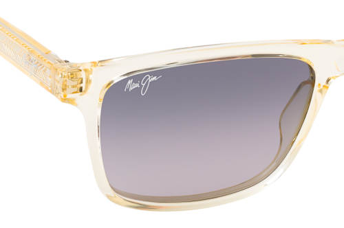 Maui Jim MJ 0587S 003