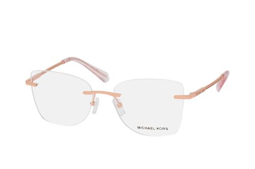 Michael Kors MK 3099 1108