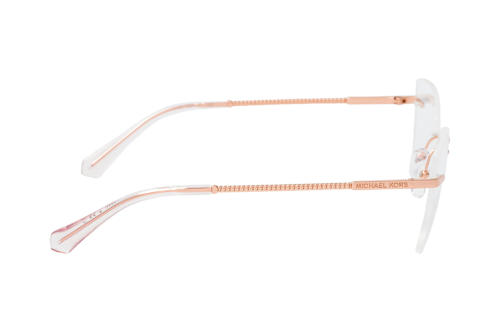 Michael Kors MK 3099 1108