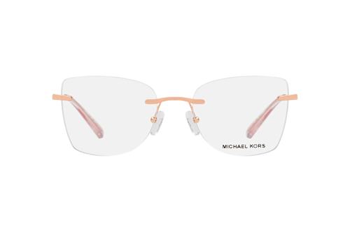 Michael Kors MK 3099 1108