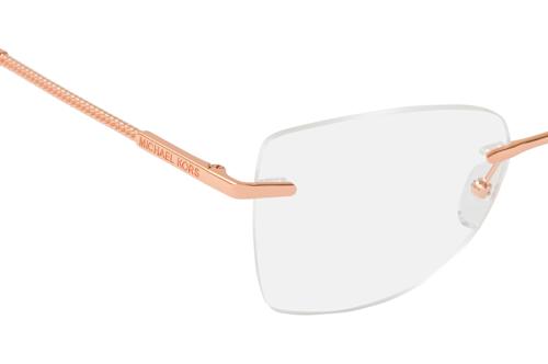 Michael Kors MK 3099 1108