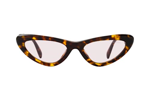 Miu Miu MU B11SU 14L4I0