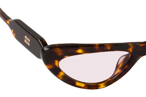 Miu Miu MU B11SU 14L4I0