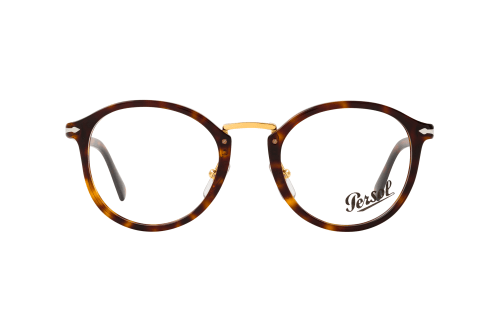 Persol PO 3309V 24