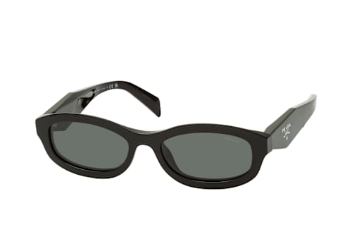 Prada PR D24S 16K08Z