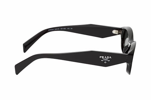 Prada PR D24S 16K08Z