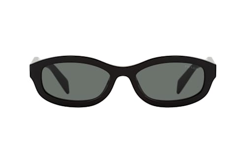 Prada PR D24S 16K08Z