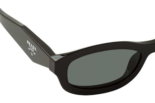 Prada PR D24S 16K08Z