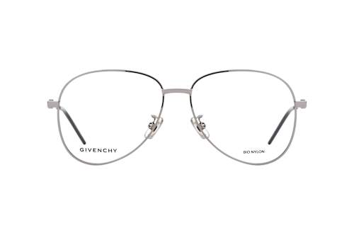 Givenchy GV 50068 U 012