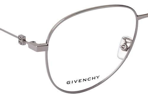 Givenchy GV 50068 U 012