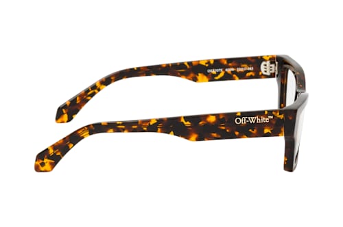 Off-White OERJ07X 6000