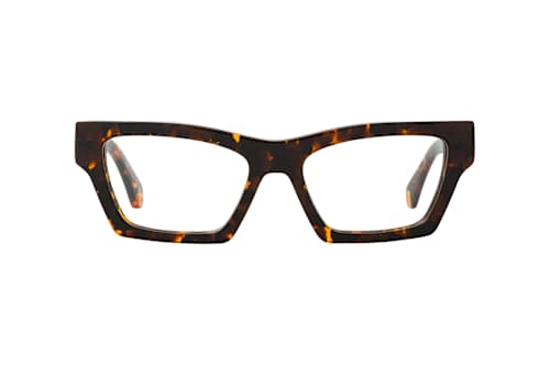 Off-White OERJ07X 6000