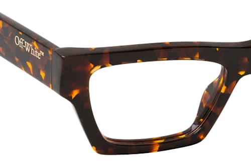 Off-White OERJ07X 6000