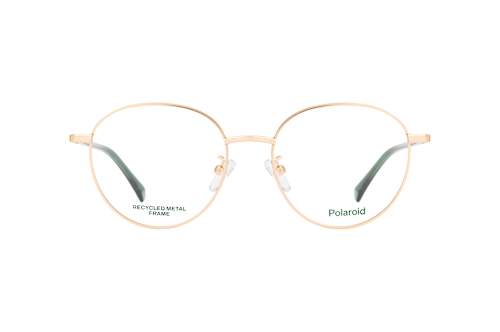 Polaroid PLD D567/G AOZ