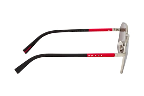 Prada Linea Rossa PS  A51S 18X80I