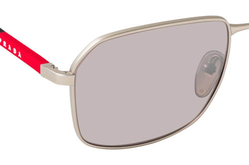 Prada Linea Rossa PS  A51S 18X80I