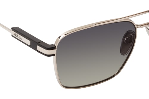 Prada PR 67ZS 1BC5W1