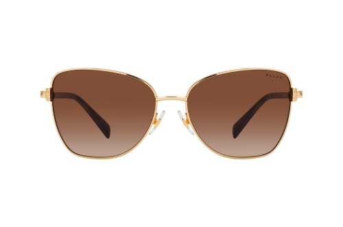 Ralph RA 4146 900413