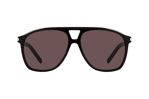 Saint Laurent SL 596 DUNE 001