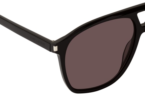 Saint Laurent SL 596 DUNE 001