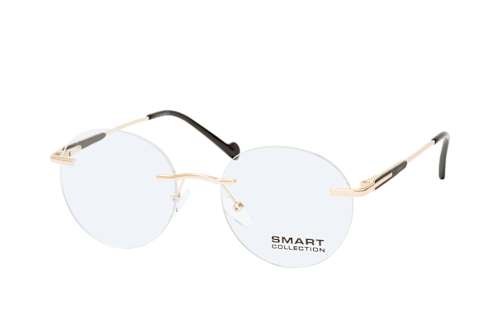 Smart Collection Jorge 870