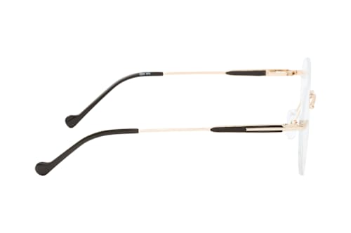 Smart Collection Jorge 870