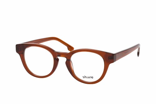 share x Mister Spex Sindou I32