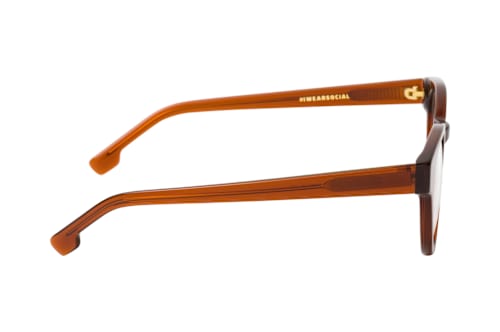 share x Mister Spex Sindou I32