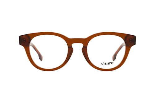 share x Mister Spex Sindou I32