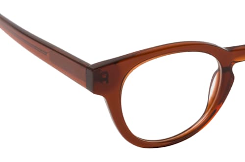 share x Mister Spex Sindou I32