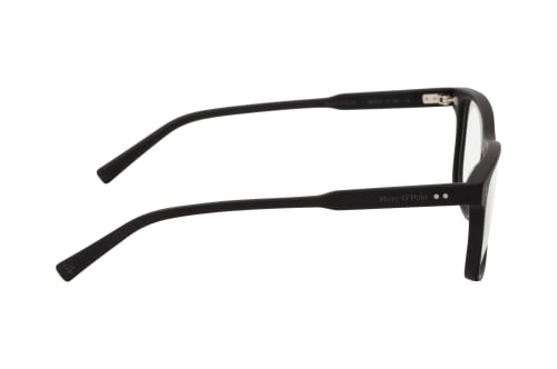 MARC O'POLO Eyewear 503243 10