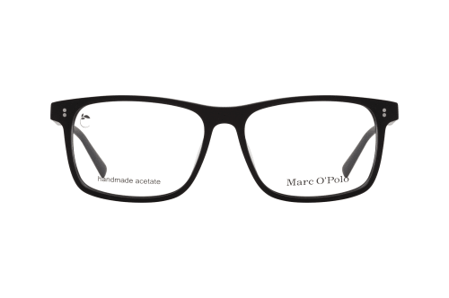 MARC O'POLO Eyewear 503243 10