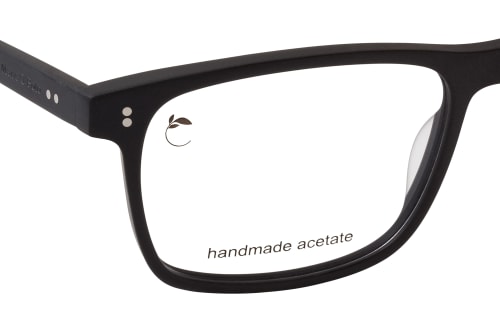 MARC O'POLO Eyewear 503243 10