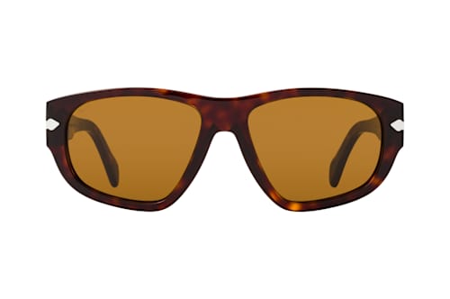 Persol PO 0050S 24/33