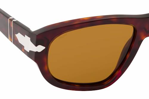 Persol PO 0050S 24/33