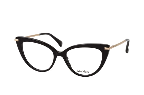 Max Mara MM 5145 001