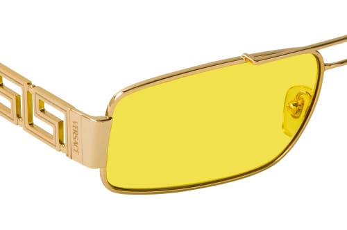 Versace VE 2257 1002C9