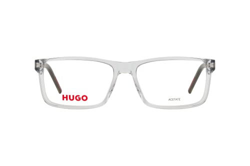 Hugo Boss HG 1262 3U5