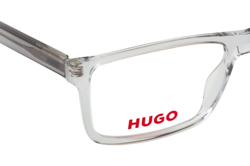 Hugo Boss HG 1262 3U5