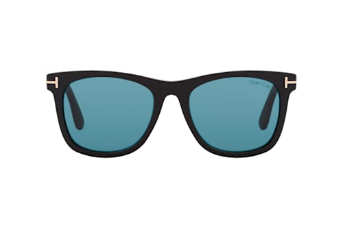 Tom Ford FT 1099 01N