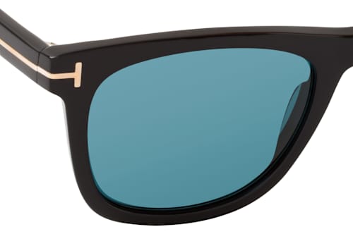 Tom Ford FT 1099 01N