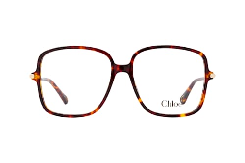 Chloé CH 0399O 002